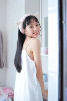 父在我写作业时玩我